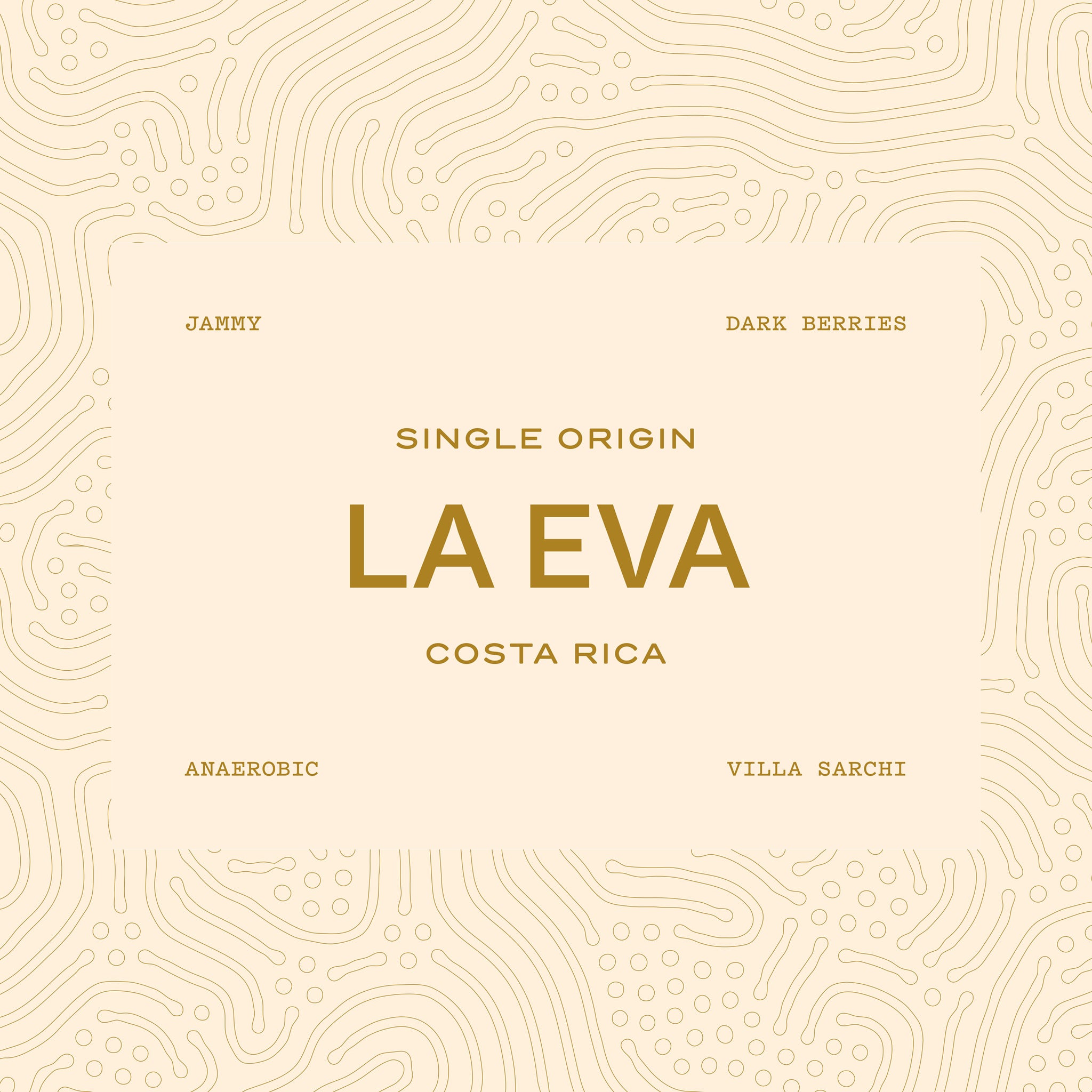La Eva | Costa Rica
