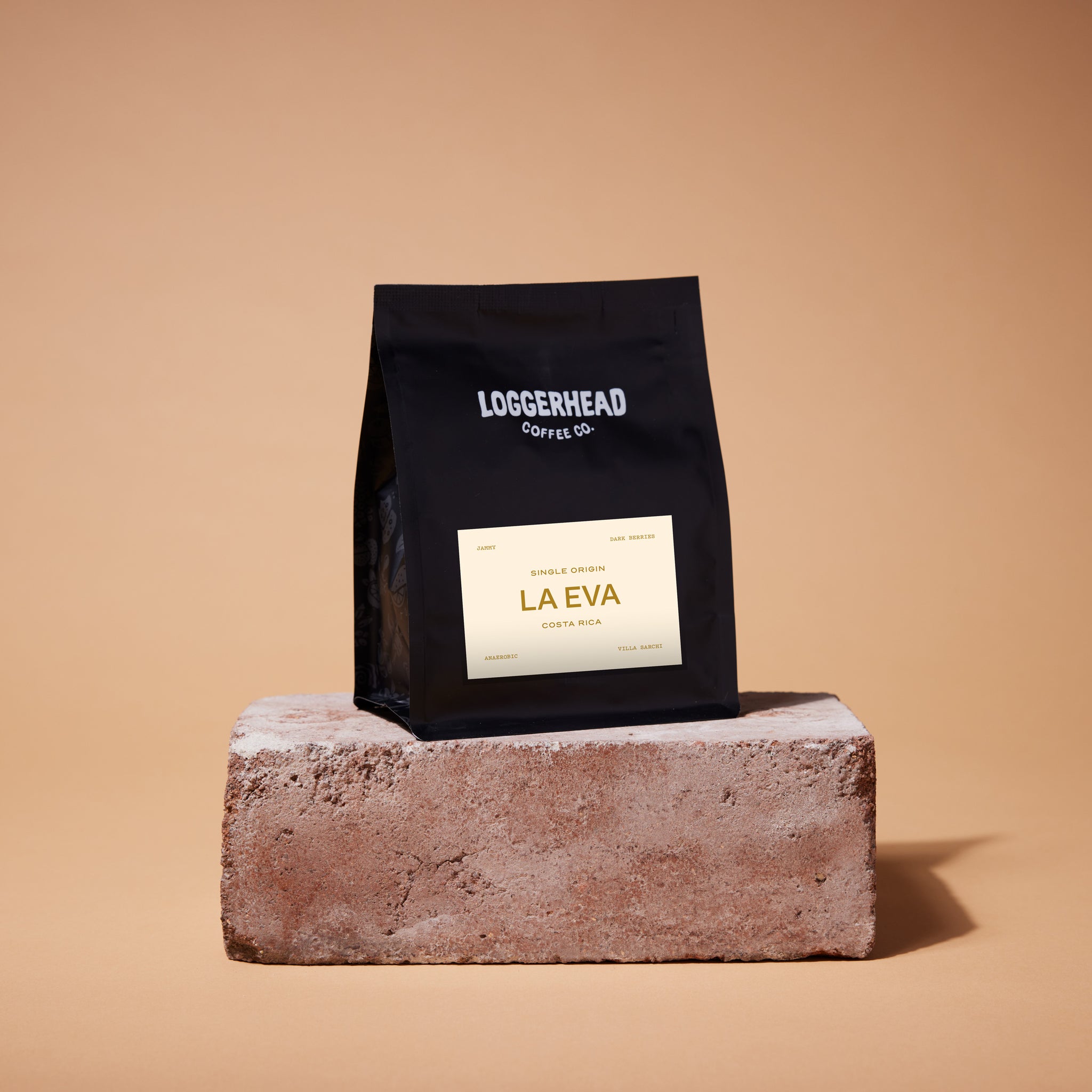 La Eva | Costa Rica