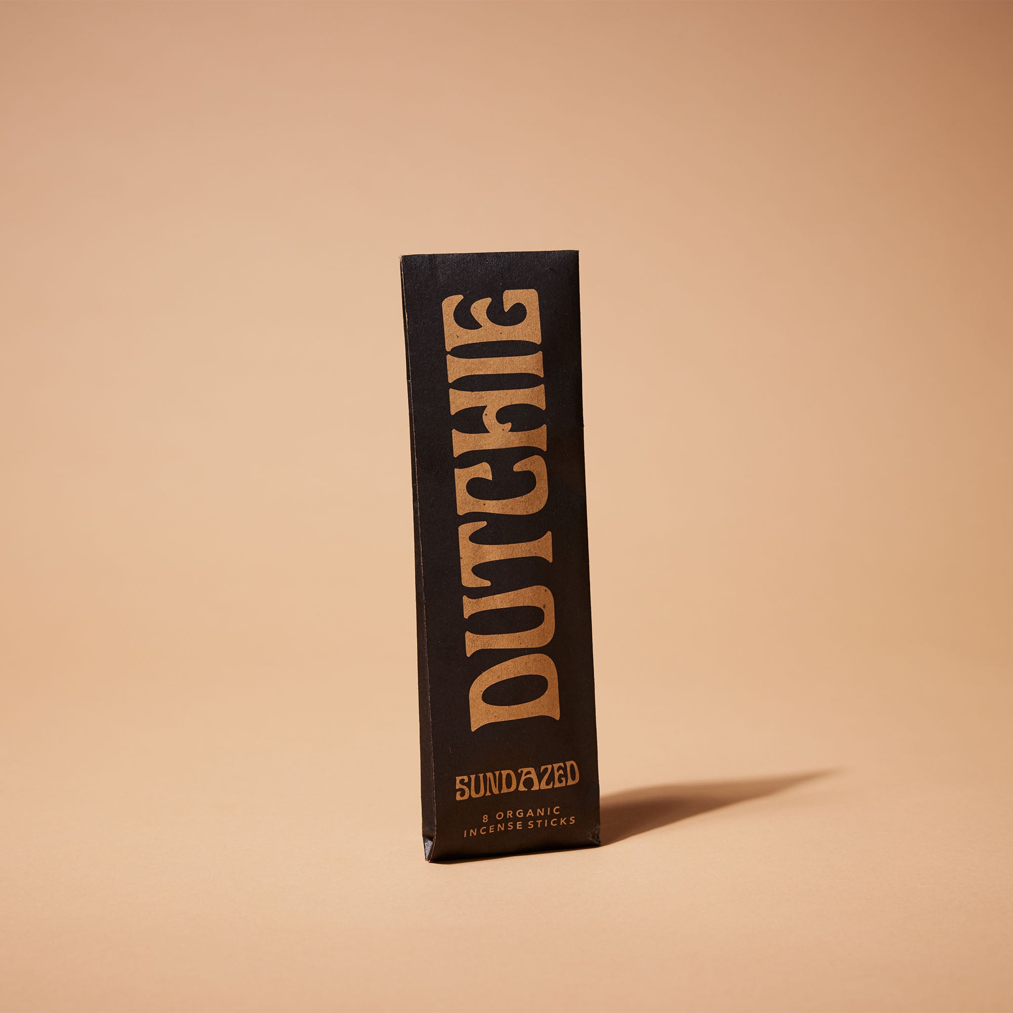 Dutchie | Incense Fat Sticks