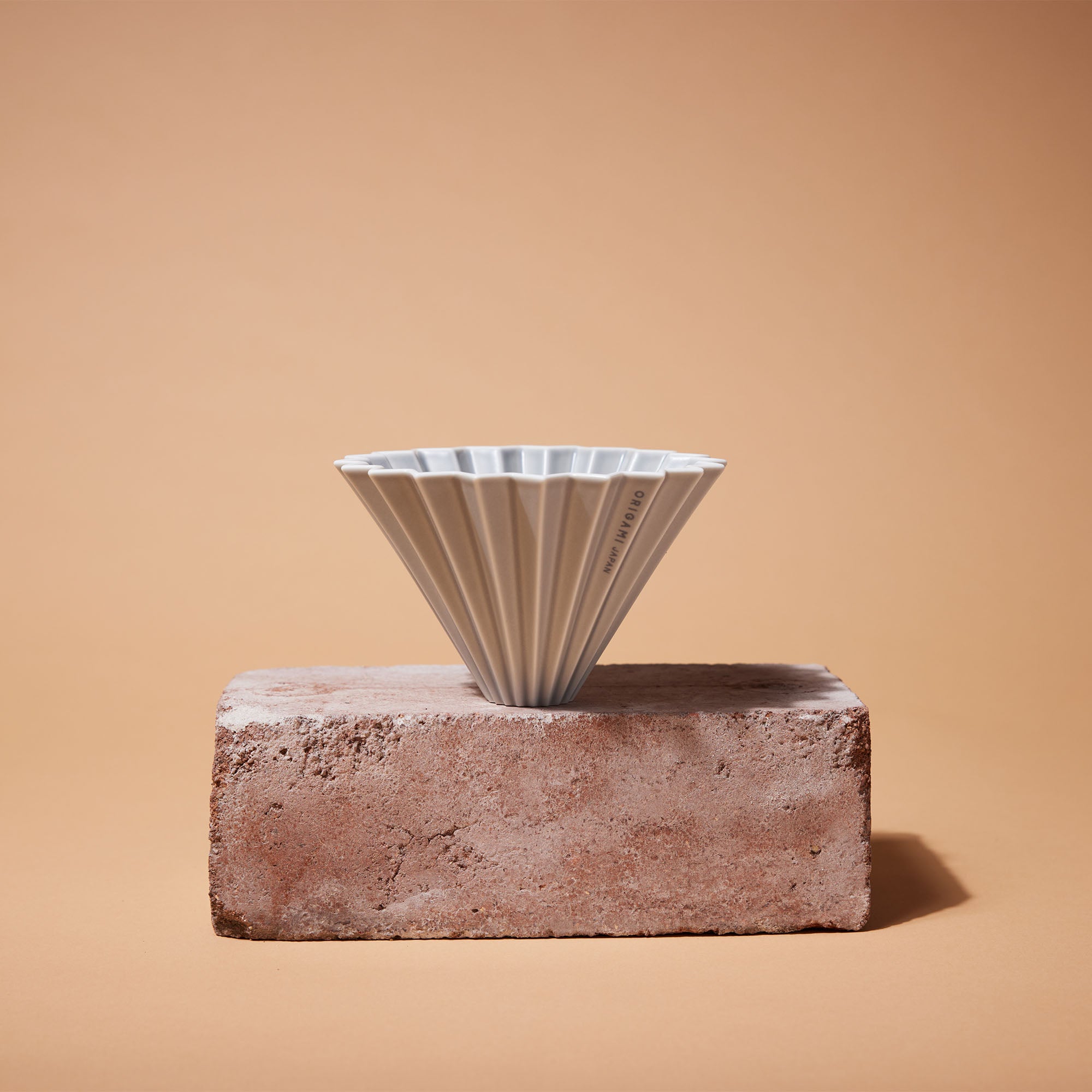 Origami | Coffee Dripper